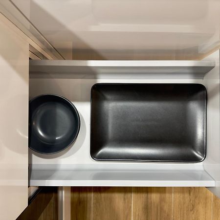 Apartamentos Anaya,1º,2º En Pleno Centro De 그라나다 외부 사진