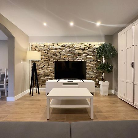 Apartamentos Anaya,1º,2º En Pleno Centro De 그라나다 외부 사진