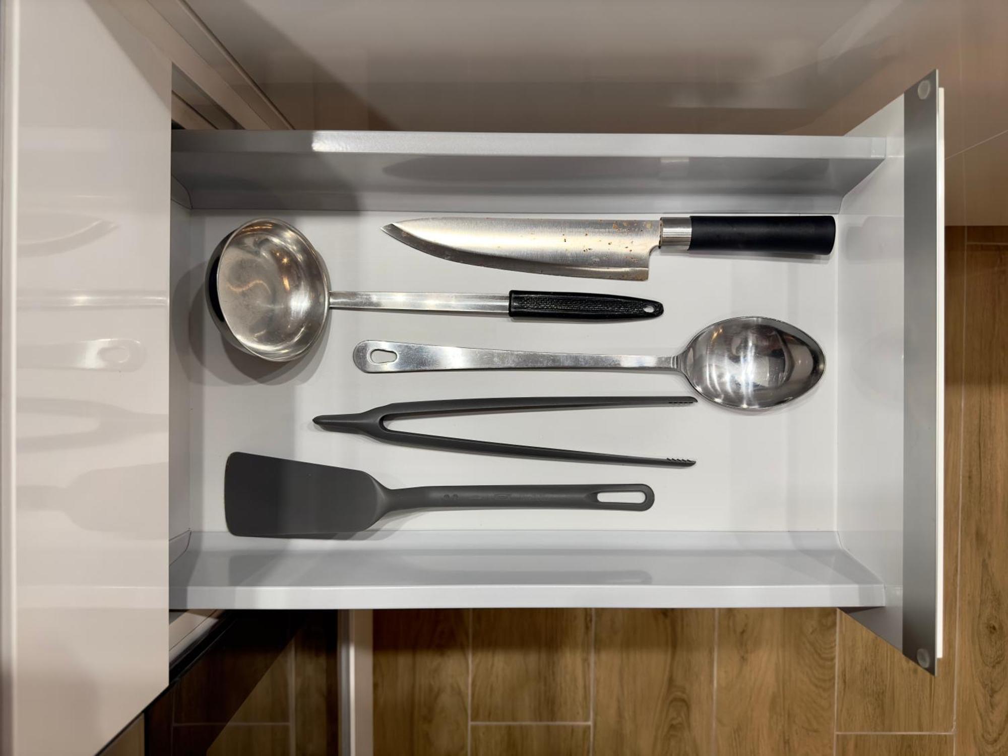 Apartamentos Anaya,1º,2º En Pleno Centro De 그라나다 객실 사진