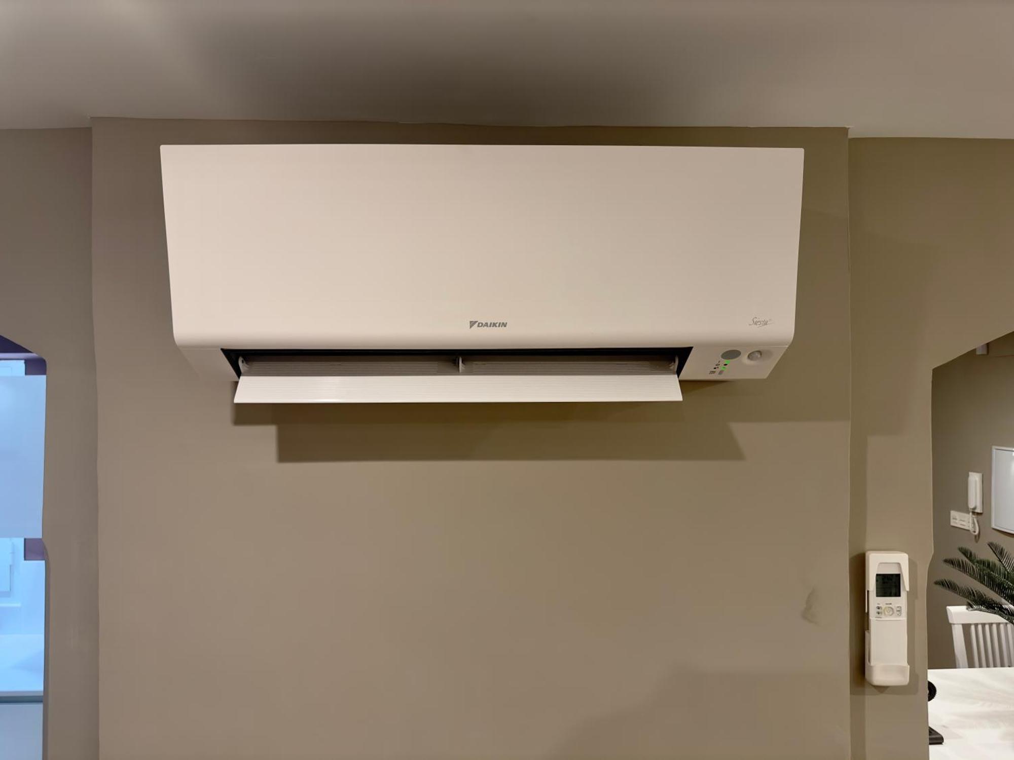 Apartamentos Anaya,1º,2º En Pleno Centro De 그라나다 외부 사진