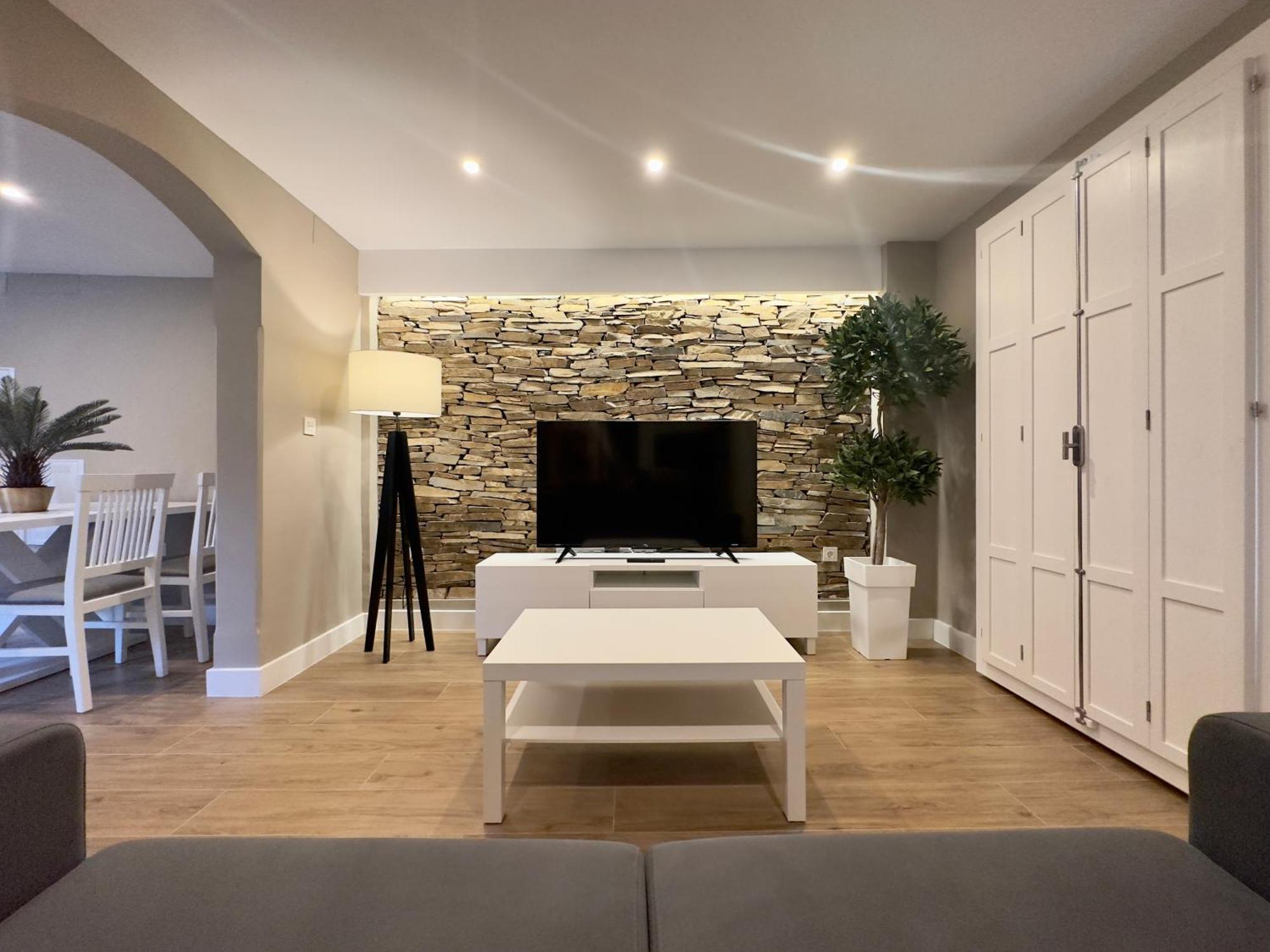 Apartamentos Anaya,1º,2º En Pleno Centro De 그라나다 외부 사진