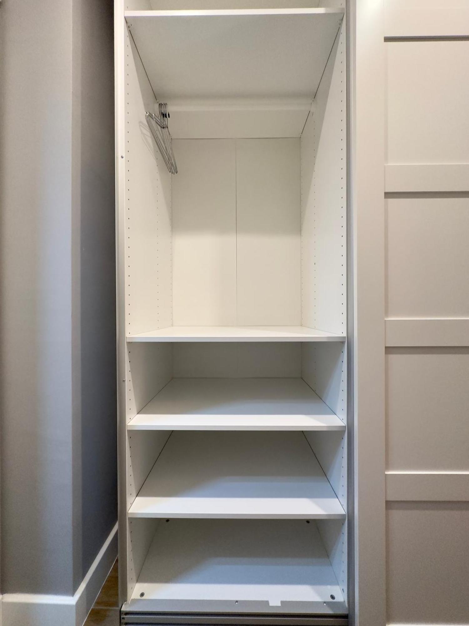 Apartamentos Anaya,1º,2º En Pleno Centro De 그라나다 객실 사진