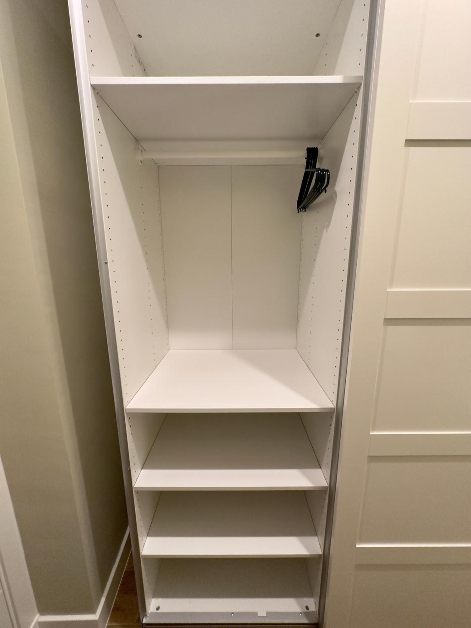 Apartamentos Anaya,1º,2º En Pleno Centro De 그라나다 외부 사진