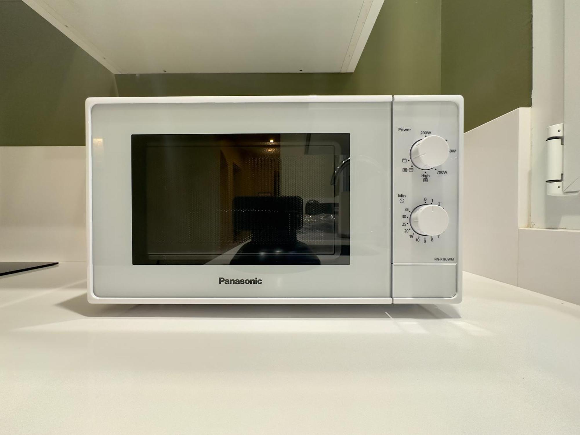 Apartamentos Anaya,1º,2º En Pleno Centro De 그라나다 외부 사진